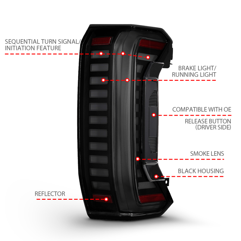 Infiniti M37 Brake Kit - Front + Rear - R1 Concepts - Drilled & Slotted Rotors + Optimum OEp Pads - `09-`24